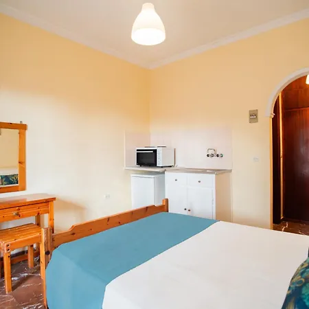 Levante 3*