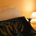 Levante 3* Benitses (Corfu)