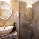 Levante Aparthotel