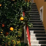 Levante Aparthotel Benitses (Corfu)