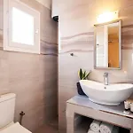 Levante Aparthotel