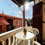 Levante 3* Benitses (Corfu)