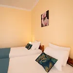 Levante Aparthotel Benitses (Corfu)