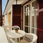 Levante Aparthotel