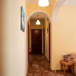 Aparthotel Levante 3*