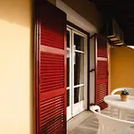 Aparthotel Levante