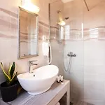 Levante Aparthotel