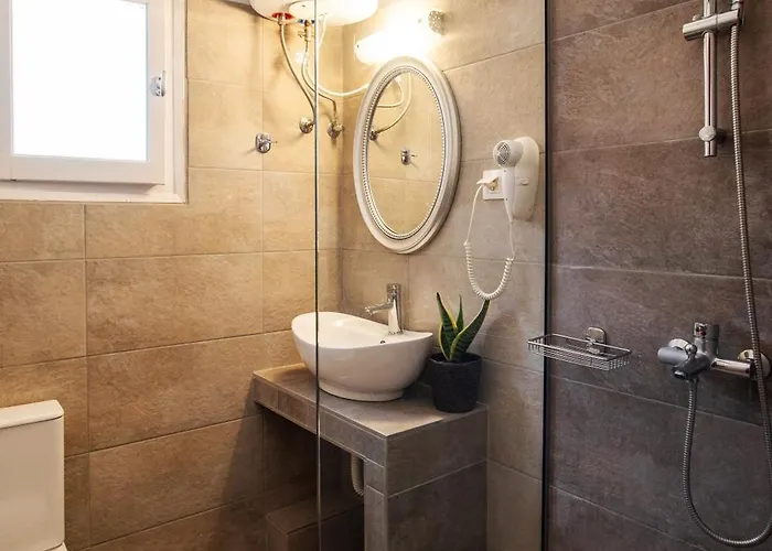 Aparthotel Levante
