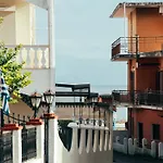 Levante Benitses (Corfu)